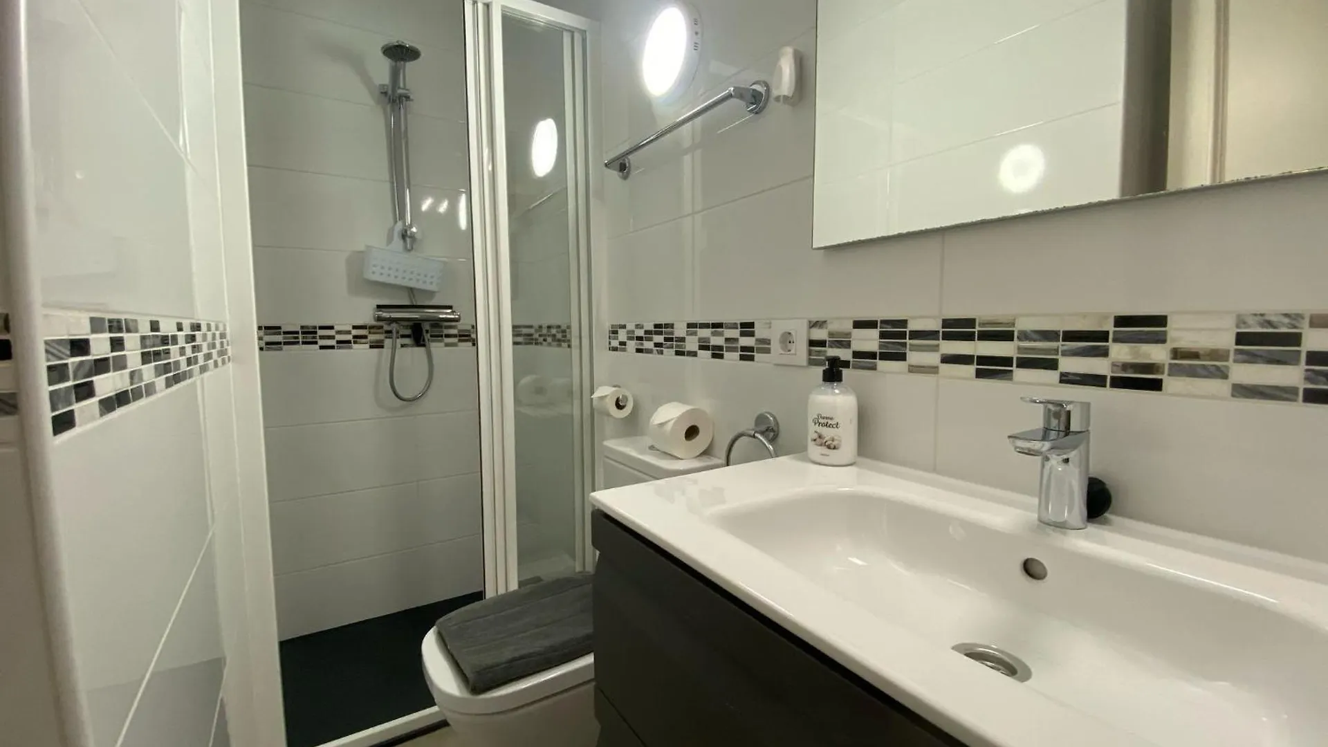 Casa Becquer - Mojacar - 2 Bedroom - Sleeps 4 - R040